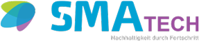SMA Tech Logo